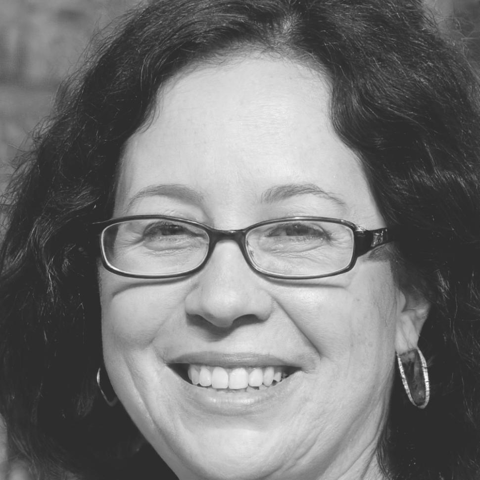 Marlene Hoffmeister