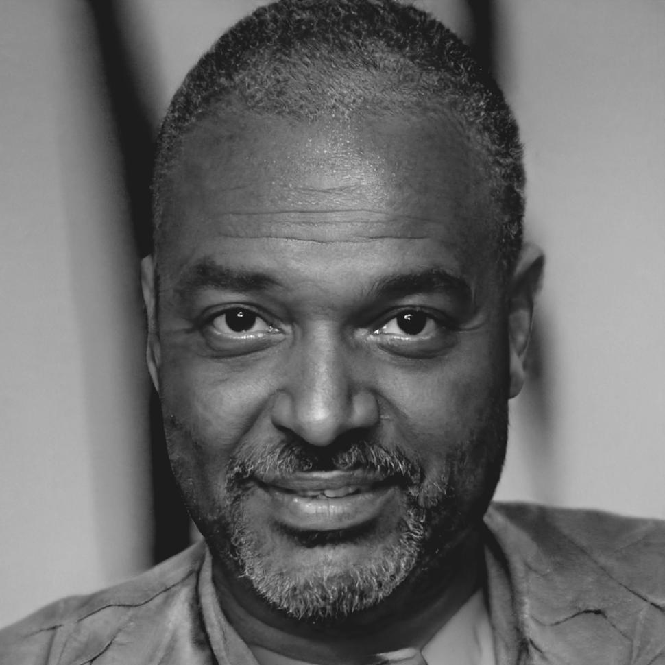 Marcus Rheinholt