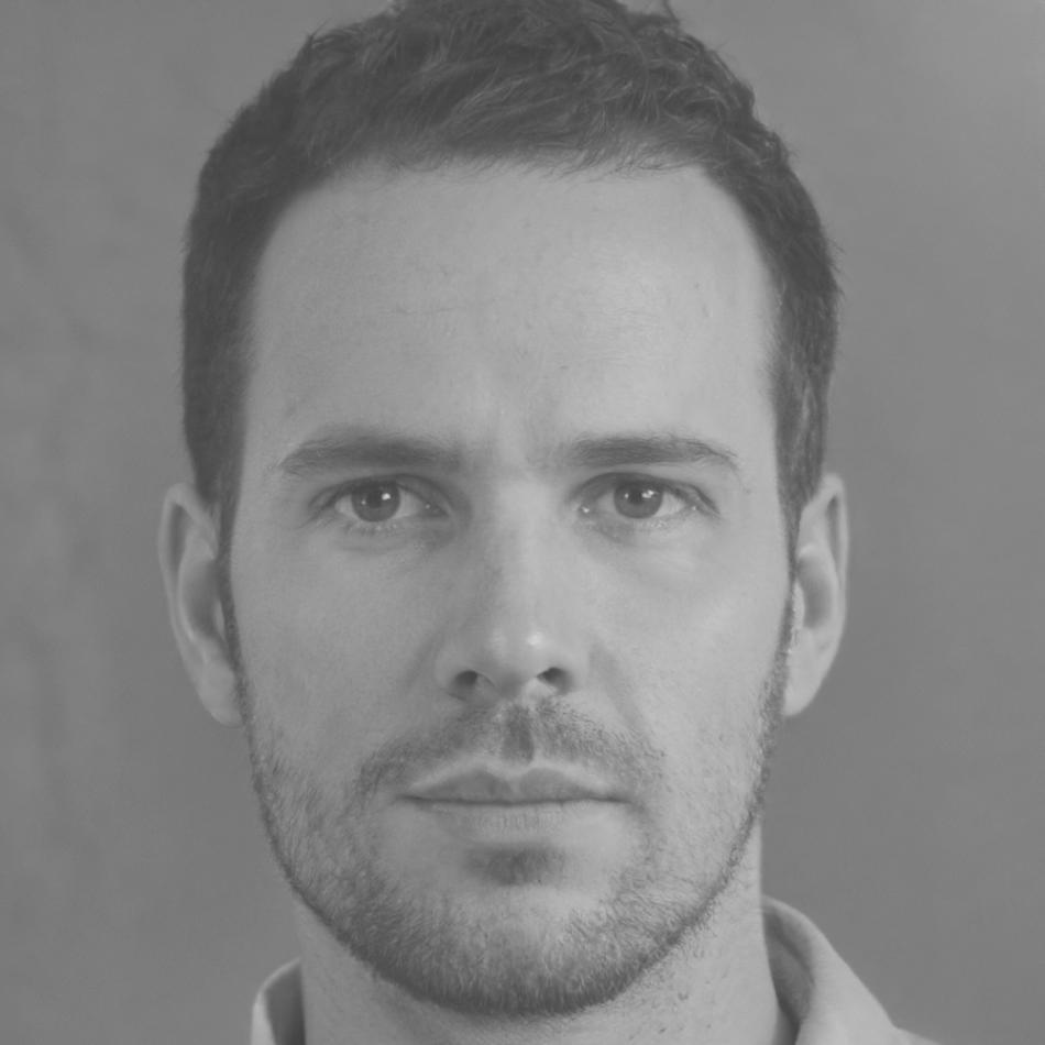 Tobias Kellermann