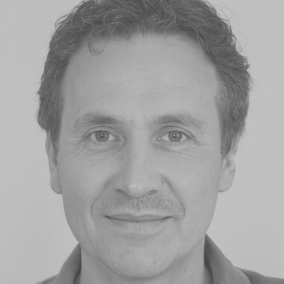 Oliver Schwarz